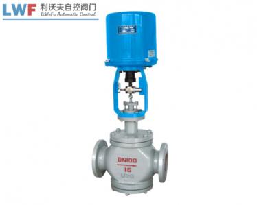 ZDLP N電子式電動套筒香蕉视频污在线观看