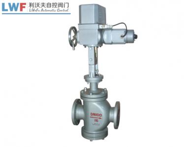 ZAZP N型電動單座、雙座香蕉视频污在线观看