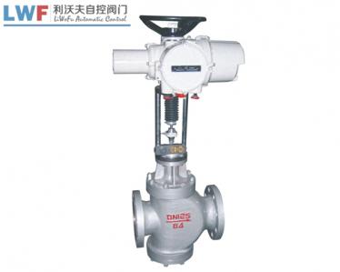 ZAZN電動雙座香蕉视频污在线观看