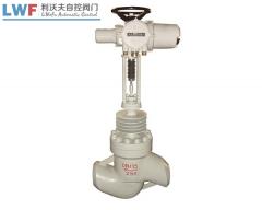 電動香蕉视频污在线观看：驅動工業自動化進程的智慧心