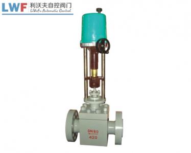 T948Y型電動多級高壓香蕉视频污在线观看
