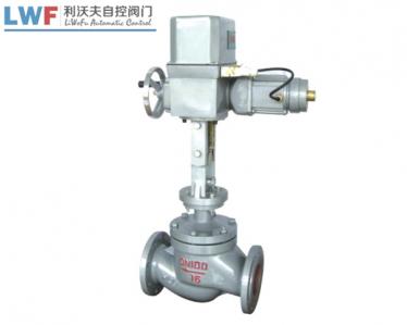 T947H電動套筒香蕉视频污在线观看​