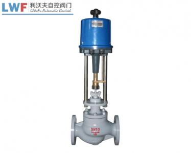QSLP、N、M智能型電動雙座、套筒香蕉视频污在线观看