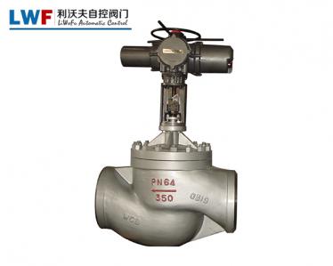 T967Y型電動套筒香蕉视频污在线观看
