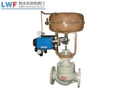 氣動香蕉视频污在线观看：工業自動化的準確控製夥伴