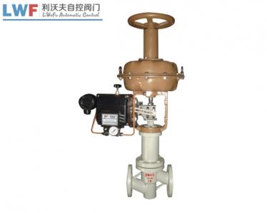 ZJHPF46氣動襯氟香蕉视频污在线观看