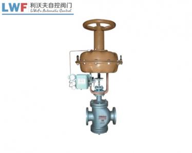 ZMAP N M型氣動薄膜單座香蕉视频污在线观看