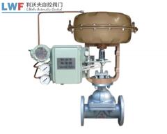 定製化服務，滿足特定需求：根據工藝參數設計的氣動香蕉视频污在线观看解決方案