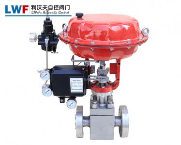 LWF648Y鍋爐給水香蕉视频污在线观看