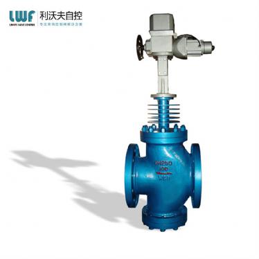 ZDLQ X電動三通香蕉视频污在线观看