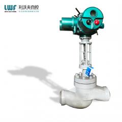 介紹關於電動香蕉视频污在线观看的技術參數和填料介質