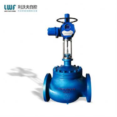 大口徑電動香蕉视频污在线观看