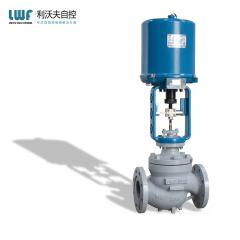 電動香蕉视频污在线观看：製糖品質與效率的雙保險