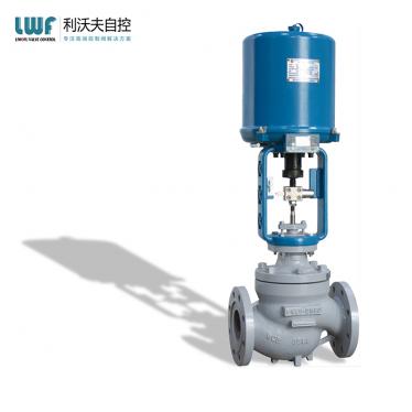 ZDLP M電動精小型套筒香蕉视频污在线观看