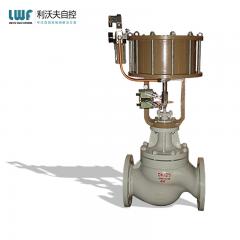 香蕉污视频下载香蕉精品视频在线廠家介紹電動緊急香蕉精品视频在线性能要求及優點
