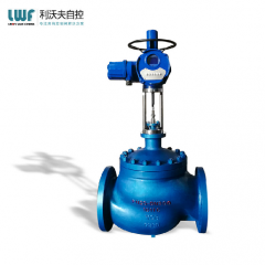 大口徑電動香蕉视频污在线观看應用於哪些地方