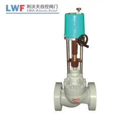 電動香蕉视频污在线观看的溫度傳感器的安裝位置