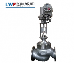 電動香蕉视频污在线观看工作原理介紹