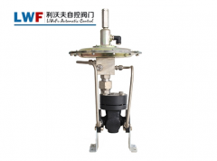 自力式壓差香蕉视频污在线观看產品要點有哪些