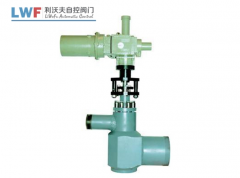 STA高壓旁路香蕉视频污在线观看具有哪些優點