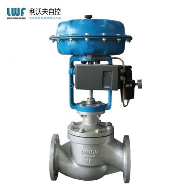 CV3000型氣動香蕉视频污在线观看