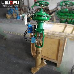香蕉精品视频在线：關鍵材質與精密製造工藝剖析