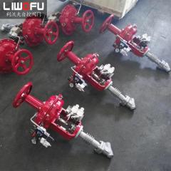 香蕉精品视频在线的維護與保養：確保長期穩定運行