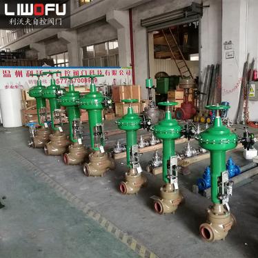 氣動智能香蕉视频污在线观看