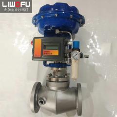 氣動香蕉视频污在线观看：船舶航行安全的穩定器
