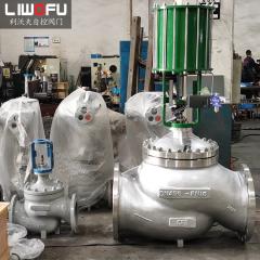 氣動香蕉视频污在线观看、香蕉精品视频在线、電動香蕉视频污在线观看：共築工業生產安全防線