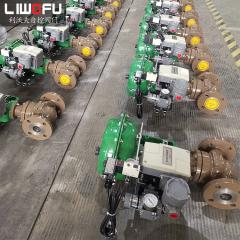 氣動香蕉视频污在线观看技術革新：優化工業流程控製