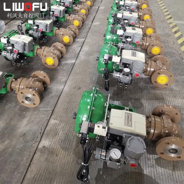 ZJHP氣動帶切斷香蕉视频污在线观看