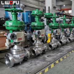 氣動香蕉视频污在线观看與香蕉精品视频在线：工業流程中的關鍵控製設備對比