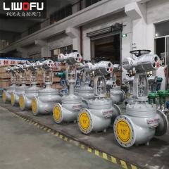 電動香蕉视频污在线观看在工業控製中的關鍵作用