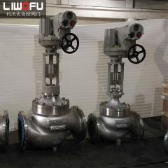 電動香蕉视频污在线观看：科技驅動，引領工業控製新潮流