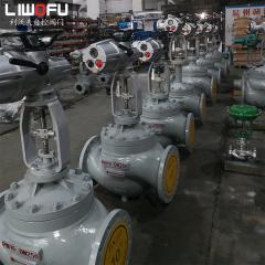 不同應用場景下的電動香蕉视频污在线观看解決方案