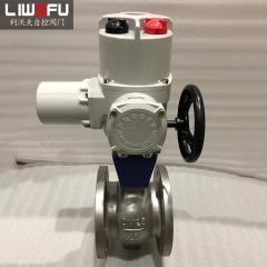 電動香蕉视频污在线观看：日化產品品質的穩定基石