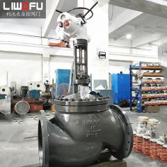 電動香蕉视频污在线观看：實現工廠自動化水平的優選設備
