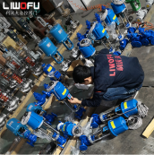 電動溫度香蕉视频污在线观看工作原理及常見問題解析