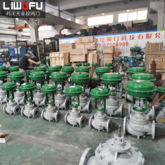 氣動套筒香蕉视频污在线观看產品特性