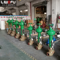 氣動智能香蕉视频污在线观看的功能及應用