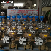 如何提高CV3000氣動香蕉视频污在线观看的使用壽命？