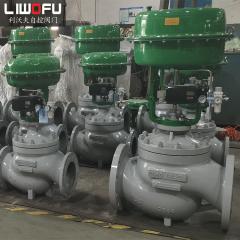 氣動香蕉视频污在线观看內漏是不允許的