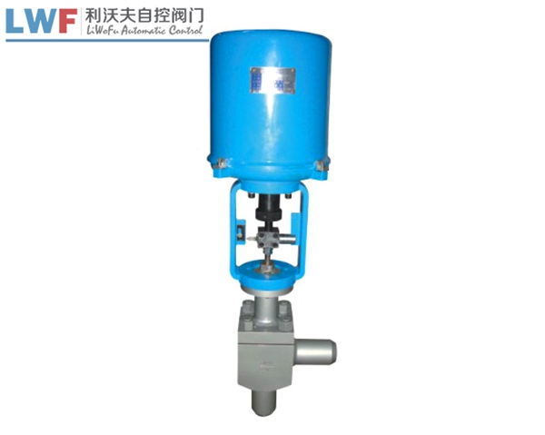 ZDLS型電動角形香蕉视频污在线观看