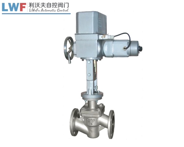 ZAZPF46型電動襯氟波紋管香蕉视频污在线观看