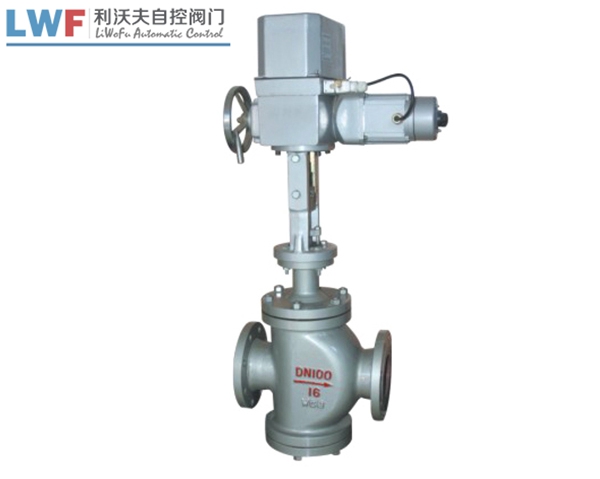 ZAZP N型電動單座、雙座香蕉视频污在线观看