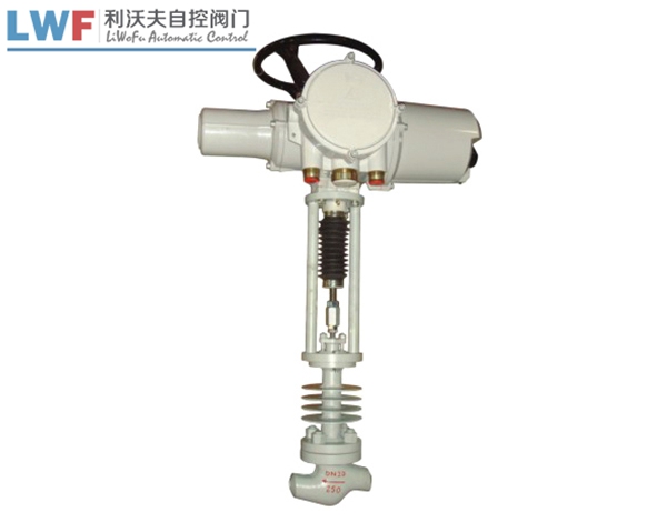 電動香蕉视频污在线观看