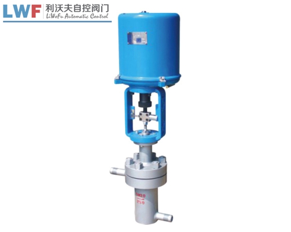 電動香蕉视频污在线观看