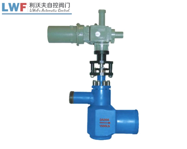 電動高壓香蕉视频污在线观看