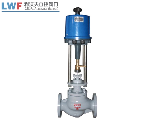 QSLP、N、M智能型電子式電動套筒香蕉视频污在线观看